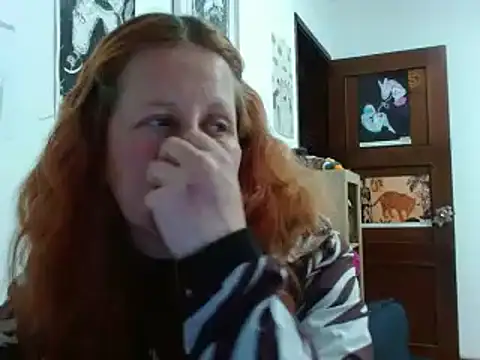 Snapshot of ViioletaMora chatting on 03-02-26, 12:22 ViioletaMora online show from 03-02-26, 12:22