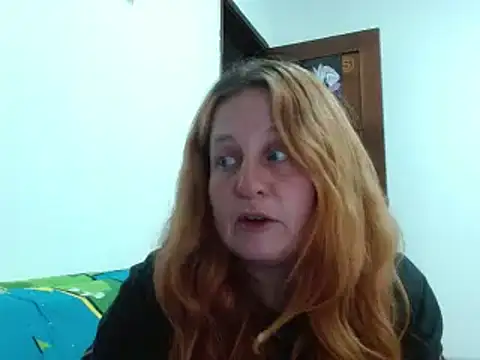 ViioletaMora online show from 12-15-25, 03:12