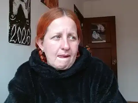 Snapshot of ViioletaMora chatting on 02-07-26, 09:34 ViioletaMora online show from 02-07-26, 09:34