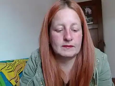 ViioletaMora online show from 10-23-25, 08:29