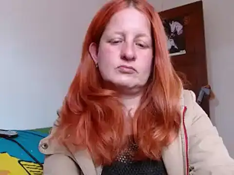 ViioletaMora online show from 10-03-25, 06:42