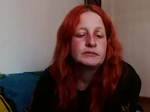 ViioletaMora online show from 09-27-25, 09:10