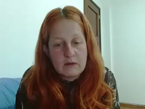 ViioletaMora online show from 10-06-25, 01:07