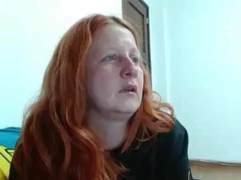 ViioletaMora online show from 10-03-25, 05:42