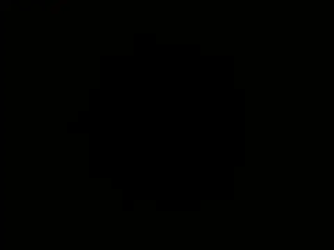 ViioletaMora online show from 11-12-25, 08:12