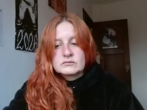 Snapshot of ViioletaMora chatting on 02-09-26, 08:18 ViioletaMora online show from 02-09-26, 08:18