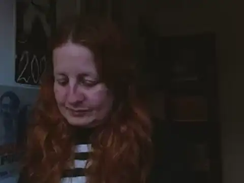 Snapshot of ViioletaMora chatting on 07-13-26, 10:53 ViioletaMora online show from 07-13-26, 10:53