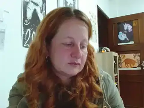 ViioletaMora online show from 03-30-26, 02:24