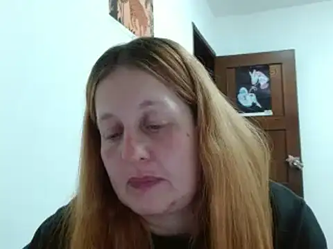 ViioletaMora online show from 12-23-25, 06:12