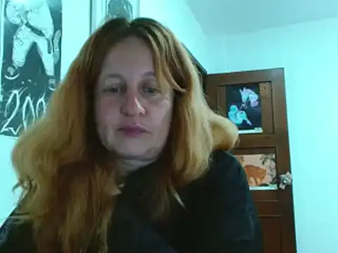 ViioletaMora online show from 04-24-26, 05:31