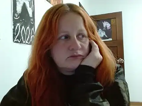 Snapshot of ViioletaMora chatting on 02-05-26, 05:47 ViioletaMora online show from 02-05-26, 05:47