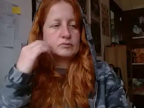 Snapshot of ViioletaMora chatting on 07-12-26, 08:20 ViioletaMora online show from 07-12-26, 08:20