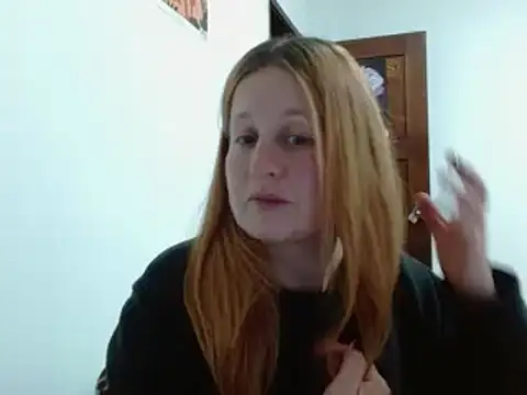 ViioletaMora online show from 12-22-25, 02:01