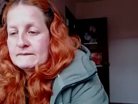 Snapshot of ViioletaMora chatting on 02-24-26, 07:48 ViioletaMora online show from 02-24-26, 07:48