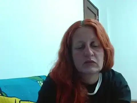 ViioletaMora online show from 09-24-25, 06:53