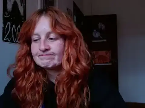 Snapshot of ViioletaMora chatting on 02-26-26, 07:36 ViioletaMora online show from 02-26-26, 07:36