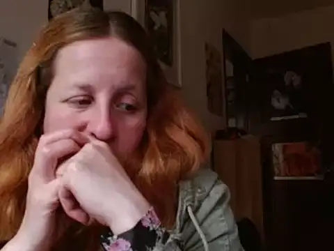 ViioletaMora online show from 04-16-26, 10:23