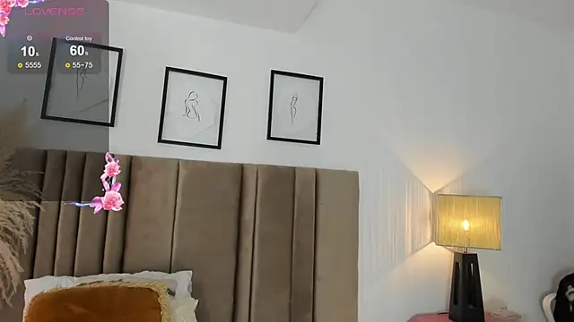 Snapshot of shann_a chatting on 03-13-25, 07:06 shann a online show from 03-13-25, 07:06