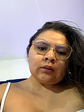 alice love052 online show from 11-15-25, 04:27