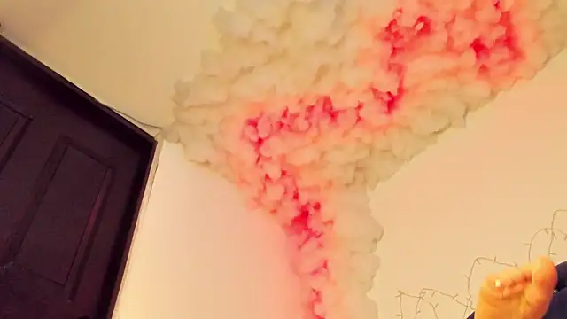 Snapshot of alice_love052 chatting on 01-26-25, 11:08 alice love052 online show from 01-26-25, 11:08