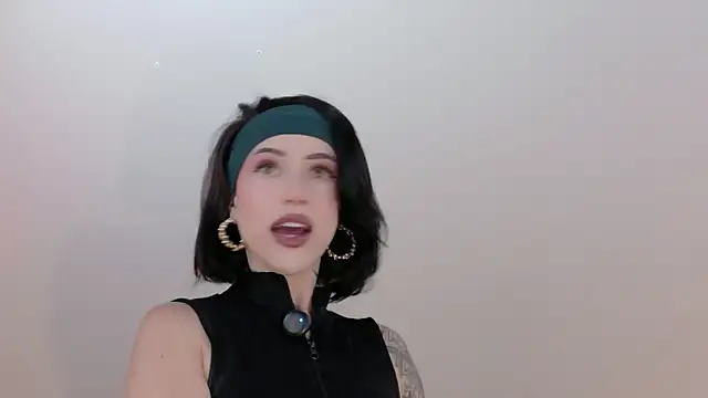 Hannah Borbon online show from 02-28-26, 01:05