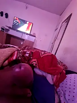 Ricardokalll online show from 06-28-26, 10:54