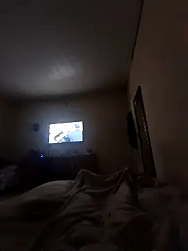 Ricardokalll online show from 06-10-26, 03:41