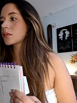 Snapshot of maliciaworld chatting on 12-19-25, 09:06 maliciaworld online show from 12-19-25, 09:06