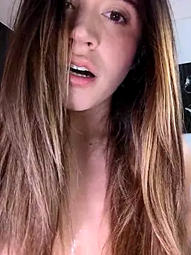 maliciaworld online show from 03-19-26, 07:25