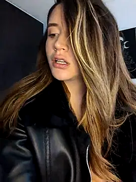 maliciaworld online show from 03-05-26, 08:49