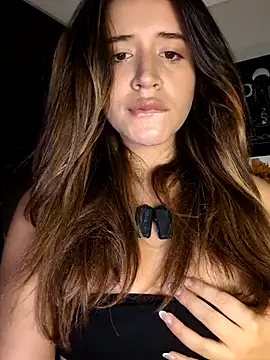 maliciaworld online show from 04-03-26, 11:33