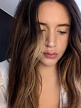 Snapshot of maliciaworld chatting on 02-10-26, 07:46 maliciaworld online show from 02-10-26, 07:46