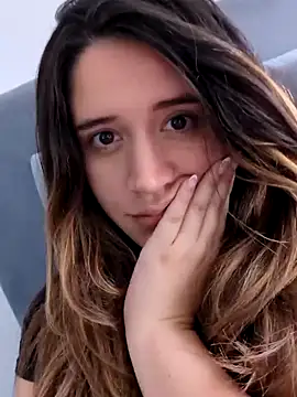 Snapshot of maliciaworld chatting on 02-13-26, 03:23 maliciaworld online show from 02-13-26, 03:23