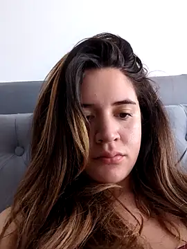 Snapshot of maliciaworld chatting on 03-03-26, 06:04 maliciaworld online show from 03-03-26, 06:04