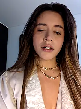 maliciaworld online show from 03-28-26, 08:54