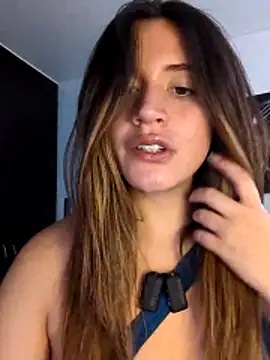 maliciaworld online show from 03-29-26, 03:57