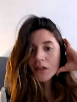 Snapshot of maliciaworld chatting on 02-26-26, 04:07 maliciaworld online show from 02-26-26, 04:07