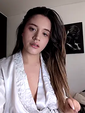 maliciaworld online show from 03-23-26, 09:58