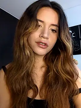 Snapshot of maliciaworld chatting on 01-08-26, 07:31 maliciaworld online show from 01-08-26, 07:31