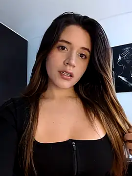 maliciaworld online show from 03-20-26, 07:26