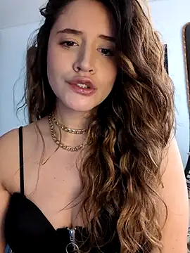 Snapshot of maliciaworld chatting on 01-17-26, 09:40 maliciaworld online show from 01-17-26, 09:40