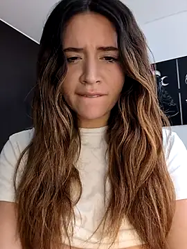 Snapshot of maliciaworld chatting on 01-05-26, 08:56 maliciaworld online show from 01-05-26, 08:56