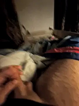 PinkedCocktail online show from 11-16-25, 11:08