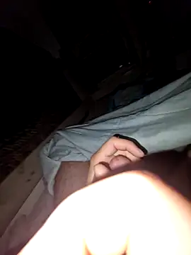 PinkedCocktail online show from 10-03-25, 01:42