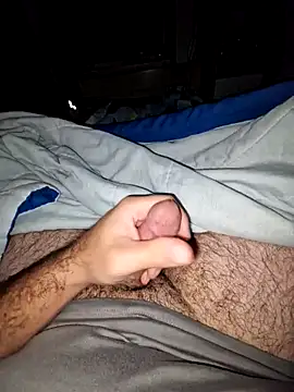 PinkedCocktail online show from 11-13-25, 12:03