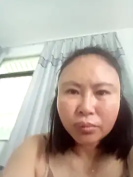 xiaoxuer online show from 05-15-26, 03:15