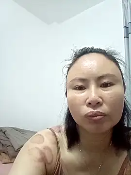 xiaoxuer online show from 05-08-26, 03:10