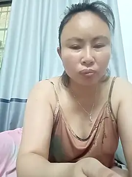 xiaoxuer online show from 05-16-26, 03:16