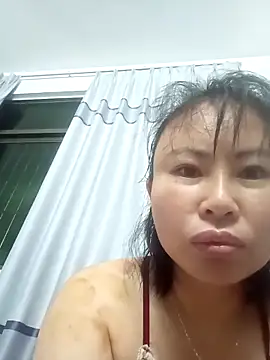 xiaoxuer online show from 05-10-26, 09:38