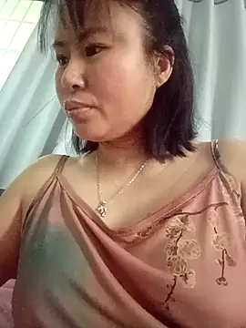 xiaoxuer online show from 04-29-26, 03:21